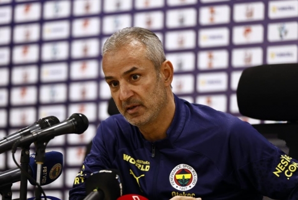 İsmail Kartal: 