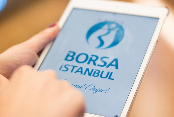 Mayıs Ayında En ok Borsa Kazandırdı