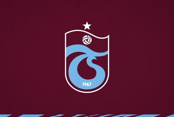 Trabzonspor, 5 Futbolcuyu KAP'a Bildirdi