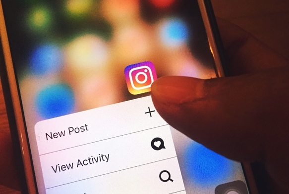 Instagram'a Erişim Engeli Kalktı!