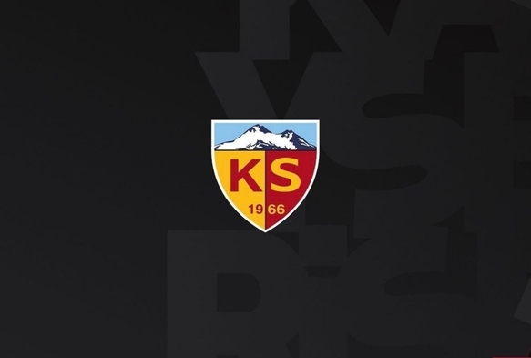 Kayserispor Genel Kurula Gidiyor