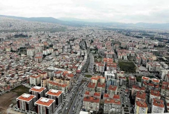 'Ceza Yememek İin Szleşme Yapın'