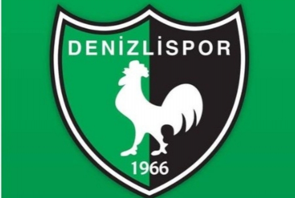 Denizlispor'a bakan aday kt