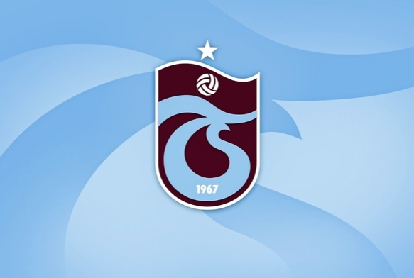 Trabzonspor'dan Tesis Aklamas!