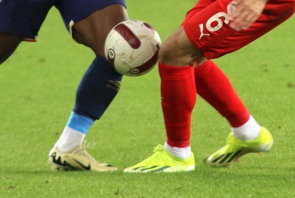 Sper Lig'den, BAL'a den takmlar
