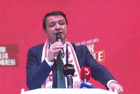 Arkan: 