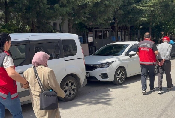  Kirac-ev sahibi kavgas cinayetle bitti