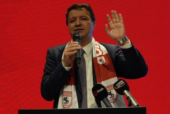 Arkan: 
