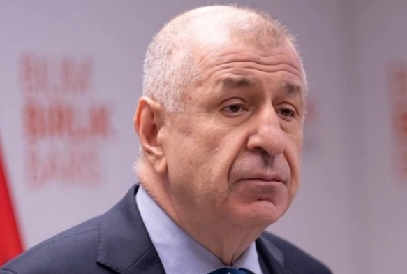 mit zda tahliye edildi