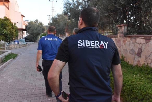 CMER ihbaryla bahis etesi kertildi!