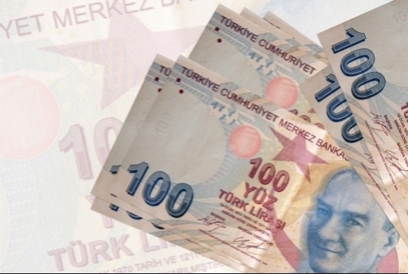 Beklentiler Yzde 53 Oldu!