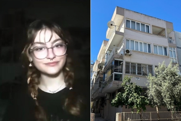 168 bak darbesiyle cinayete ceza!