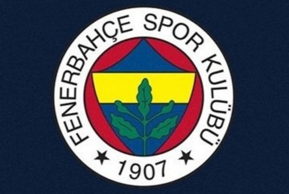 Fenerbahe'nin rakibi Feyenoord oldu