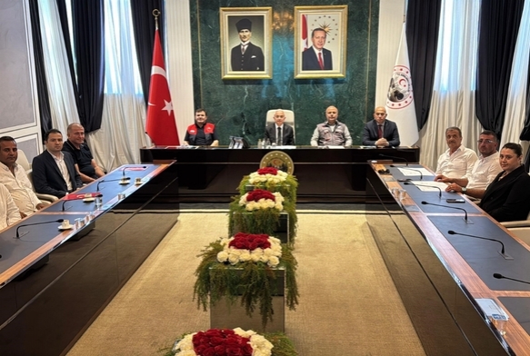 31 milyon 723 bin lira hibe destei