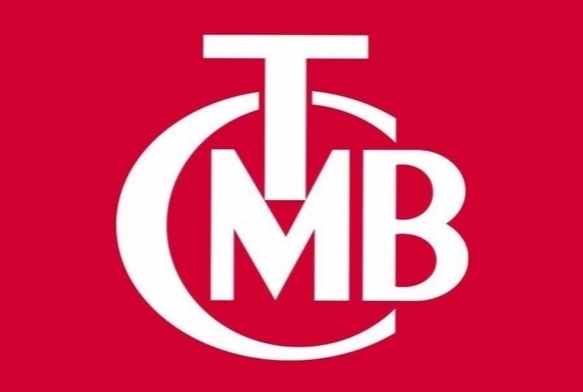 Merkez Bankas'nn toplam rezervleri artt