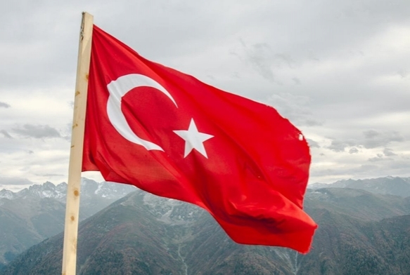 MSB duyurdu: ki asker ehit oldu