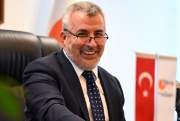 SYM Bakanndan nemli Aklama!