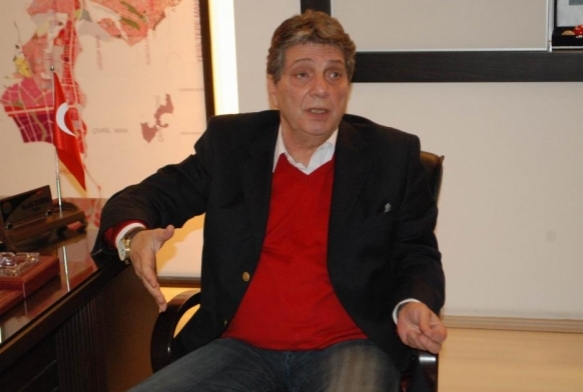 mit Aktan hayatn kaybetti