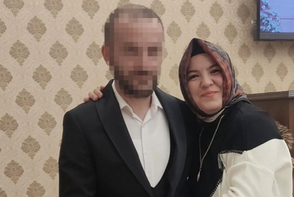 Eini nce baklad, sonra tfekle ldrd