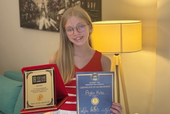 9 yanda lise diplomas ald