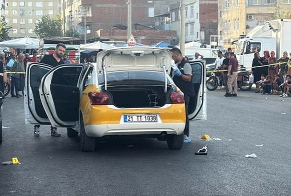 nce eini ldrd sonra intihar etti