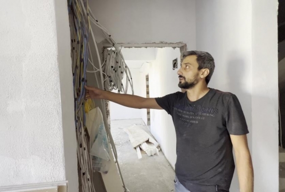 naattan 150 bin liralk kablo hrszl