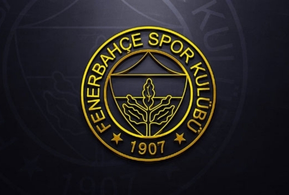Fenerbahe'nin UEFA Avrupa Ligi'ndeki rakipleri belli oldu