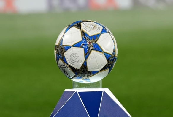 Galatasarayn UEFA ampiyonlar Ligi fikstr belli oldu