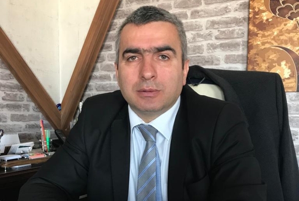 Kayserispor'un Son Dakika, Kocaelispor'un son Saniye Gol
