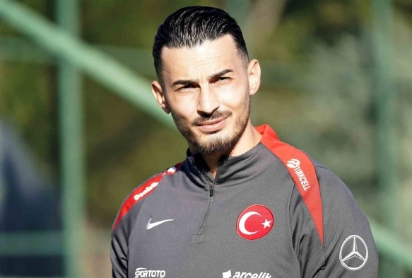 Galatasaray, Uurcan akr'n maliyetini aklad