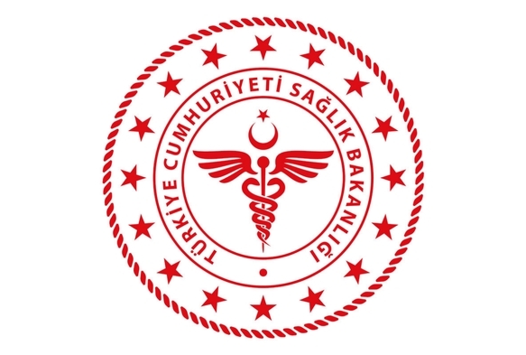 E ve Salk kuras gerekleti