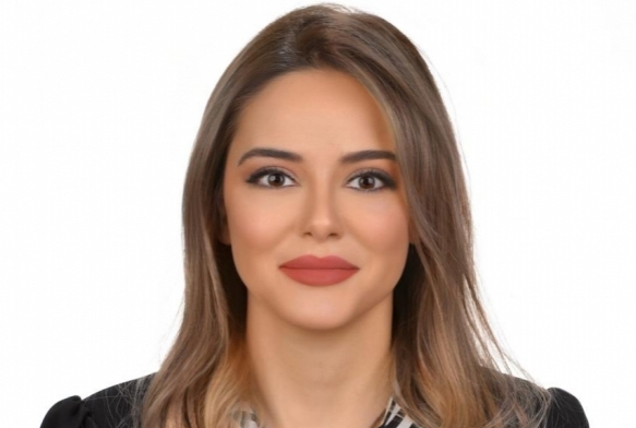 Meslek liseleri, gelecein mesleklerinin merkezi olacak
