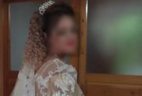 13 yandaki kz evlendirme olaynda fla gelime