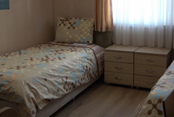 GSB yurt bavuru sonular akland