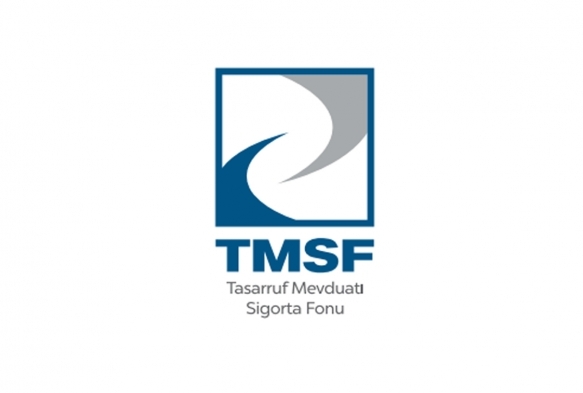 TMSF'den 