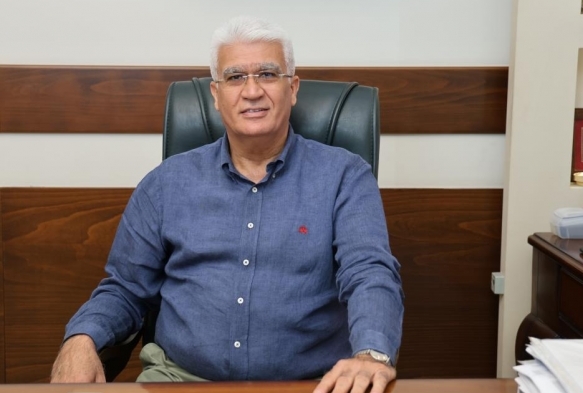 Sal yapay zekaya emanet etmek sakncal