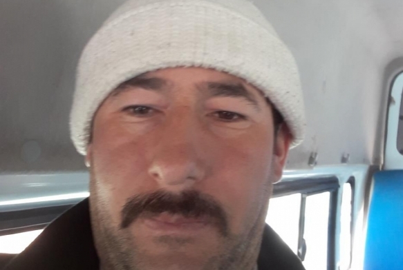 Belediye iilerinin kavgas kanl bitti: 1 l