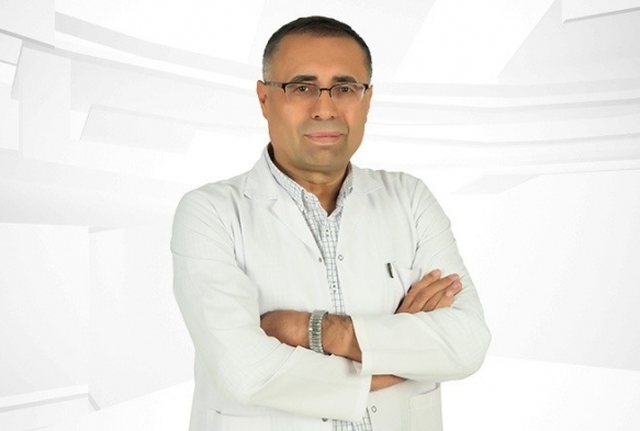 Souk havalar kalp krizi riskini arttryor