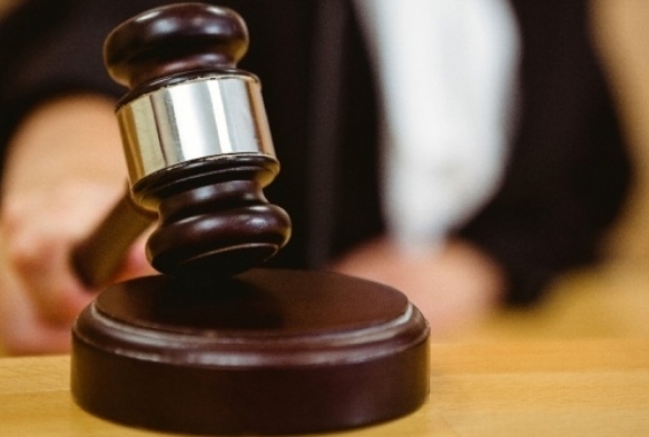Turgay Cinere tutuklamaya ynelik yakalama karar