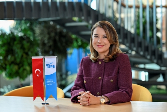 ''Yabanc yatrmc ilgisi artacak''