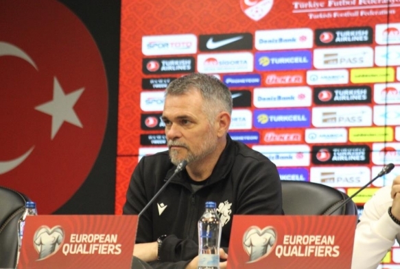 Willy Sagnol: 