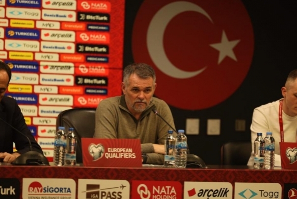Willy Sagnol: 