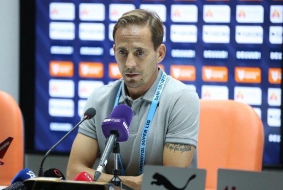 Joao Pereira: 