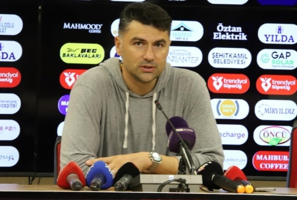 Burak Ylmaz: 