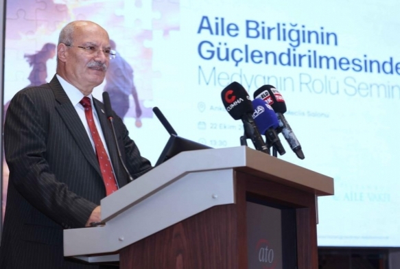 Baran: 