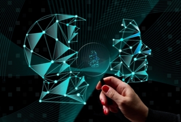 Yapay zeka kullanan şirketlerin oranı yüzde 15!