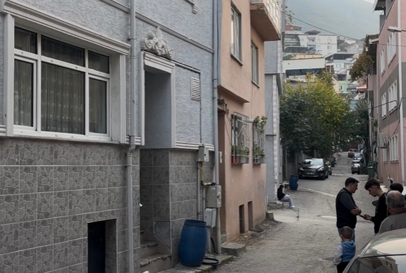 45 bak darbesiyle ldrld