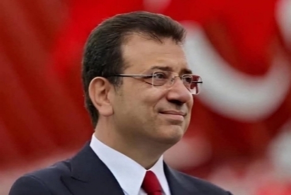 Ekrem mamoluna 2 bin 430 yla kadar hapis talebi