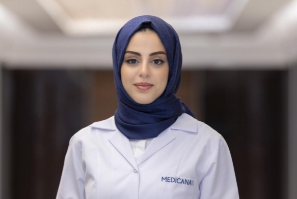 K hastalklarna orbayla doal destek