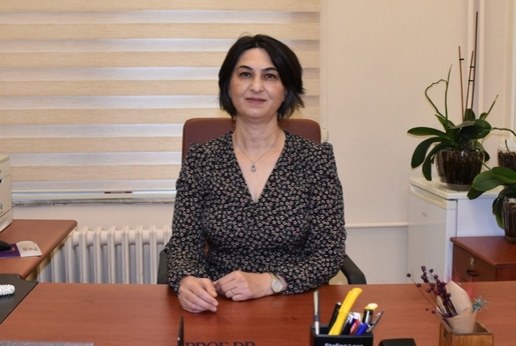 'Sessiz pandemi' Nedir?